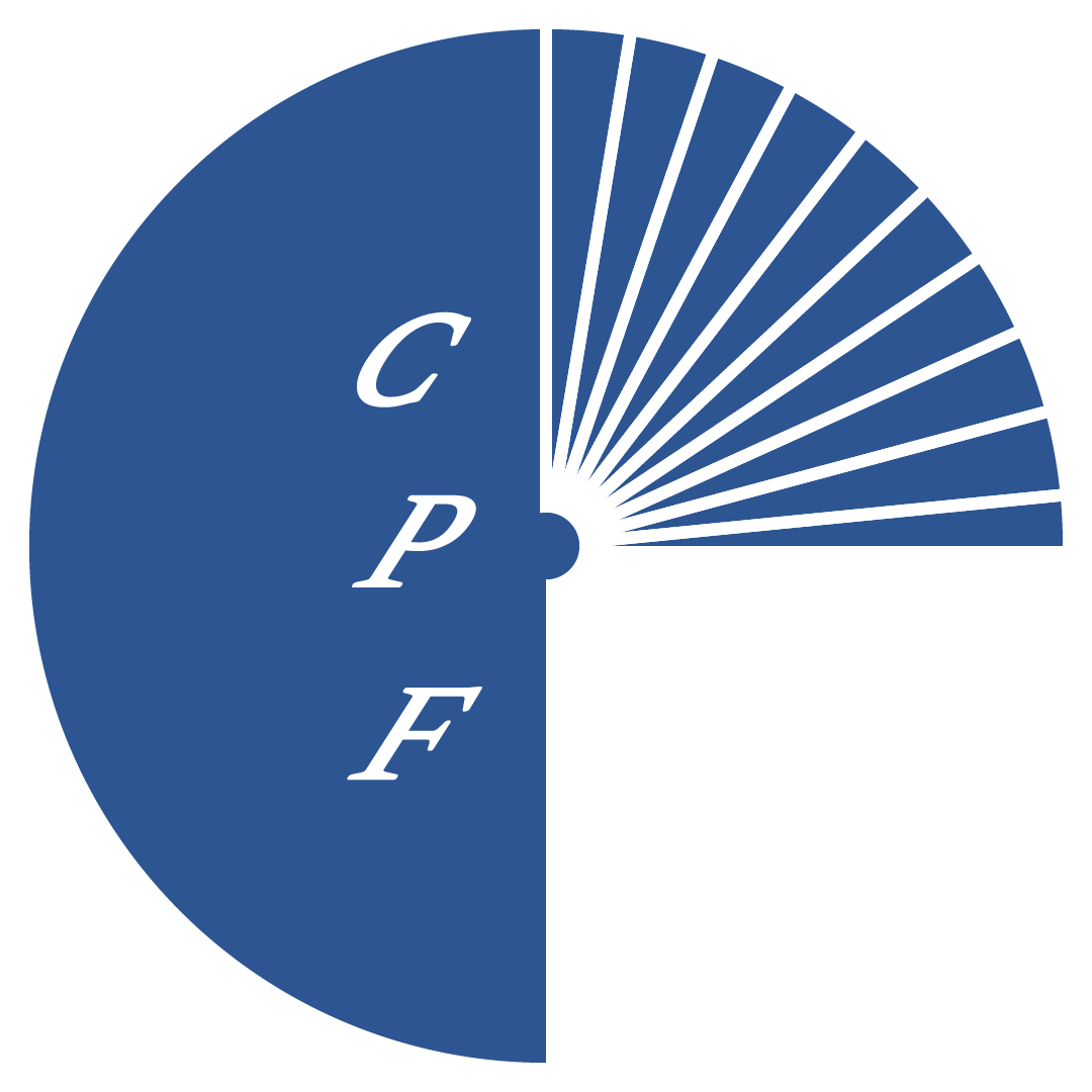 ECPF Brasil